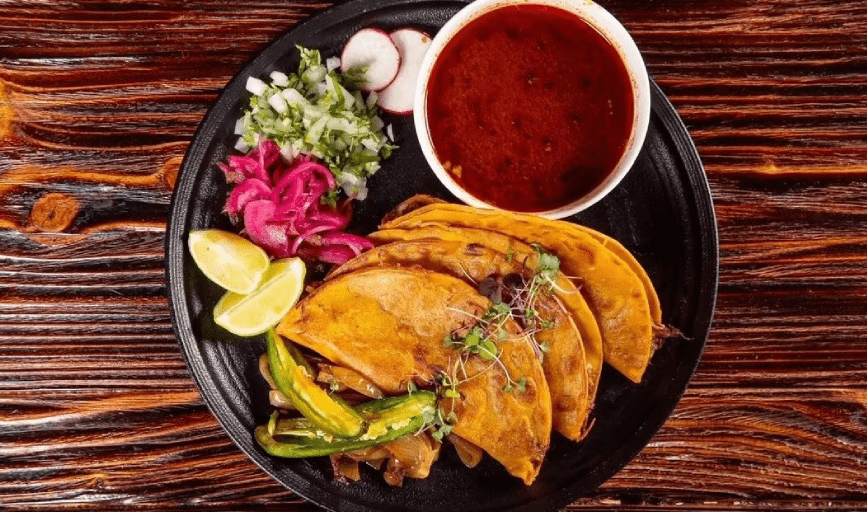 TACOS